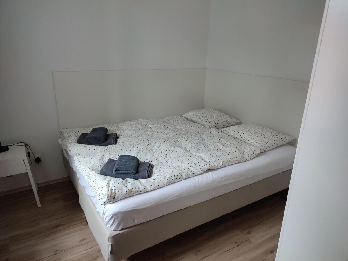 Apartament Near Schoenbrunn *