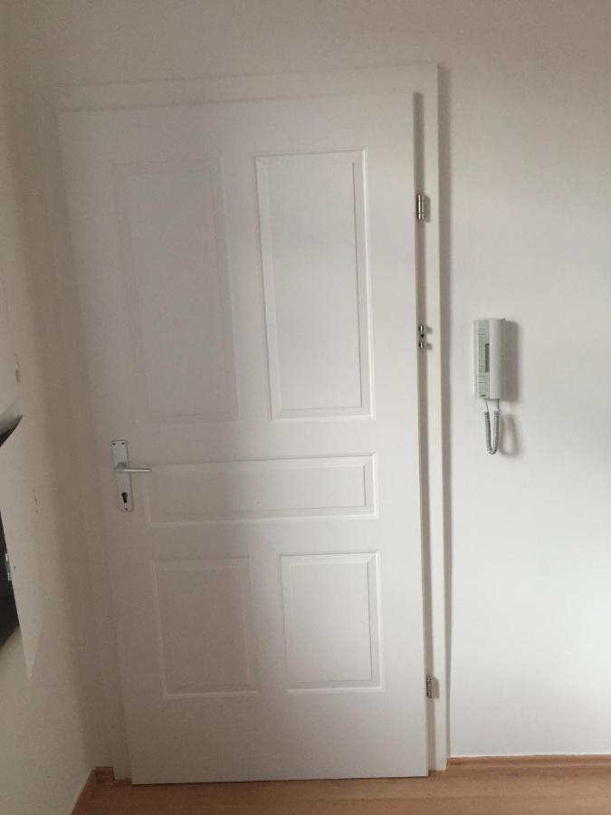 Apartament Near Schoenbrunn *